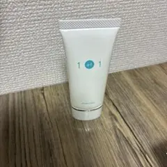 アンエアン charclair 1 et 1 美容液 30ml - メルカリ