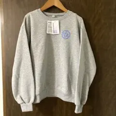 連休お値下げ最終価格 トップス　トレーナー160㌢