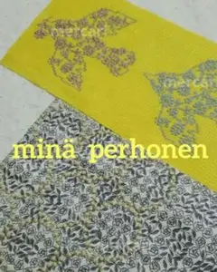刺繍生地 生地