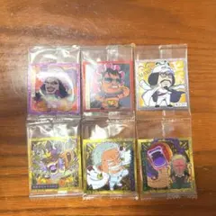 くぅ様専用です＾＾