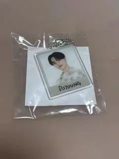 treasure ドヨン まとめ売り - メルカリ