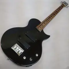 2025年最新】FERNANDES ベースの人気アイテム - メルカリ