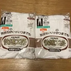 Item thumbnail for item 3b874a22-852d-4157-aab6-337c7ed9b620