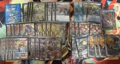 2026年最新】赤青マジック高レートの人気アイテム - メルカリ