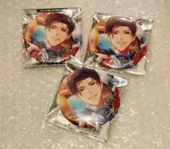 ObeyMe!　ルシファー