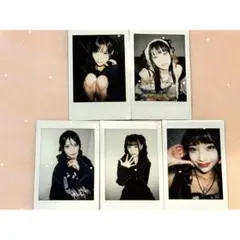 YENAトレカバラ売り可能 - メルカリ