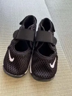 NIKE エアリフト 14cm✩.*˚