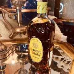 2025年最新】竹鶴12年 180mlの人気アイテム - メルカリ