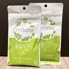 Item thumbnail for item b9ae6860-582e-4899-9704-cc036a5e39f0