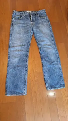 Levi's 501 ORIGINAL