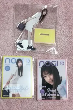 Item thumbnail for item d7212127-13b4-404c-9028-a3d5af77594f