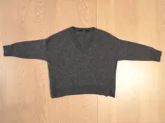 Item thumbnail for item 61570d9c-75b8-4b92-9ec1-e705fe2e793f