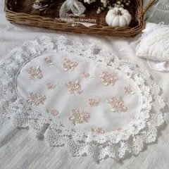 Item thumbnail for item 3b2d13e4-51b7-4802-8818-ab013d8f610e