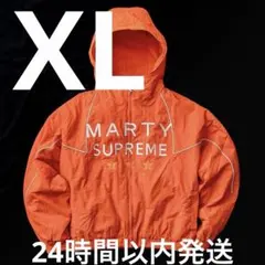 MARTY SUPREME マーティシュプリーム　ホワイト ポロシャツ L 2026年最新】マーティシュプリームの人気アイテム - メルカリ