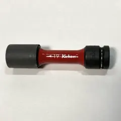 Item thumbnail for item 574f1782-2eb9-405e-8e94-47408ce51d0f