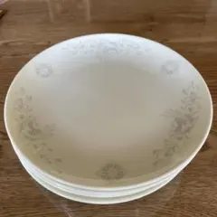 Item thumbnail for item 28873b7a-58fc-48cc-a9f2-8bdf4ab17918