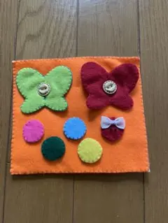 shin.__.abc様 リクエスト 9点 まとめ商品