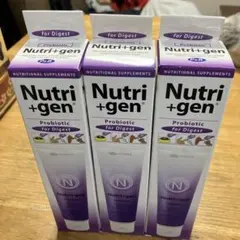 Item thumbnail for item 7b605586-d0f8-4778-81eb-bdda819f0e6d