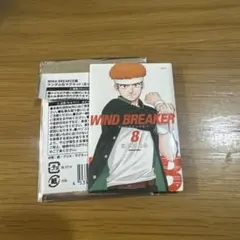 m様 リクエスト 2点 まとめ商品