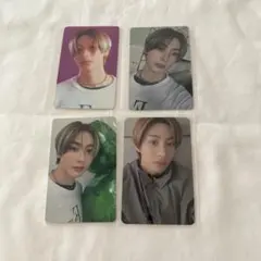 Item thumbnail for item 16d38947-890b-4aa0-b1c9-c479312939a5