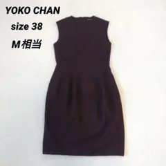 Item thumbnail for item c50f0253-bdae-4409-aa64-9da6e4e7a440