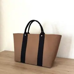 Item thumbnail for item 43c2f3f6-150f-4e20-967e-90737e727c8d