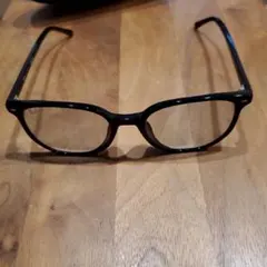 Ray-Ban 5397F ELLIOT ライトブルー