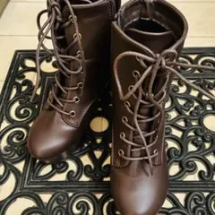 Item thumbnail for item b049780c-b1c0-470d-adb1-b5822cf4d27c