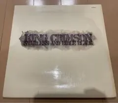 2026年最新】Bible blackの人気アイテム - メルカリ