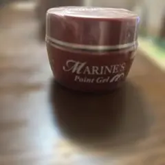 マリンズ ゲル 2個 ＆ ソープ 3個 2025年最新】マリンズゲルの人気アイテム - メルカリ