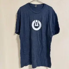 Item thumbnail for item dd1487bf-39b1-4486-9f89-6dda1254ac65