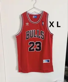 2025年最新】NBA シカゴ ブルズの人気アイテム - メルカリ