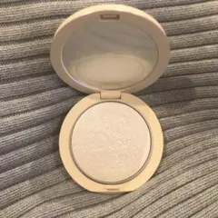 ディオールスキン フォーエヴァー クチュール ルミナイザー