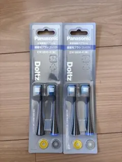 Item thumbnail for item 6914241e-86d0-479b-b0c2-c4526e0d5f4d