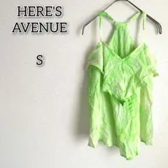 Item thumbnail for item c4e2a840-d948-4810-98d4-51dd34a9e1ee