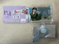 Item thumbnail for item 7bb5b94c-6031-4712-8b5e-9ee7437960f9