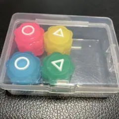 コンギ