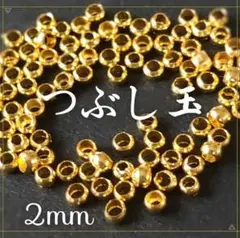 Item thumbnail for item 4a5f8222-49fd-4a27-9909-d4f1f6ec6bce