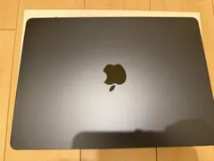 Apple MacBook スペースグレー 本体 エビ様専用