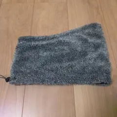 Item thumbnail for item ca3bf88b-e45a-44f7-8994-6d25749dbc08