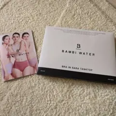 Item thumbnail for item 9ac3fc55-7d37-4487-8b38-08624ace430b