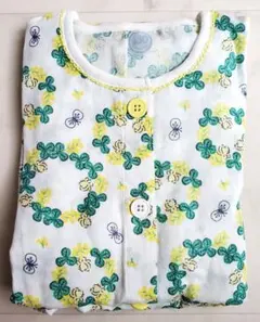 Item thumbnail for item 4c8a3dfe-f0fd-4b0b-8886-62340966d3b1