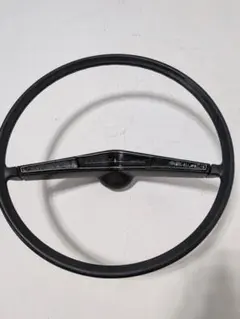 2026年最新】タテグロ グロリアの人気アイテム - メルカリ