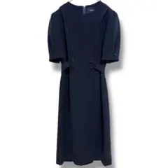 Item thumbnail for item b8e3815f-3e84-48f3-80d8-796c8e9b0204