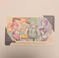 2026年最新】神代類 缶バッジ 感謝祭の人気アイテム - メルカリ