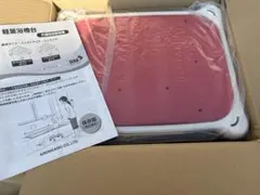 Item thumbnail for item 04bb5240-dc40-42ed-90f8-a41b140bb1d1