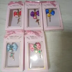 Item thumbnail for item 9e7727c7-f01c-4903-b553-5b7a593d436a