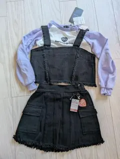 セットアップ120