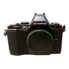 Olympus OM-D E-M5ミラーレスカメラ　ジャンク 2025年最新】om-d e-m5 ジャンクの人気アイテム - メルカリ