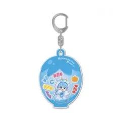 すとぷり　しゃかしゃかあくきー（2023Halloween ver.ころん）